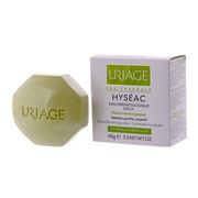 Мягкое дерматологическое мыло без мыла Uriage Hyseac Combination to Oi